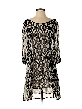 Patterson J. Kincaid Size XS