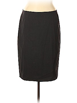 Lafayette 148 New York Size 16