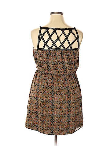 RACHEL Rachel Roy Casual Dress (view 2)