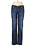 Adriano Goldschmied Blue Jeans Size 28 waist - photo 1