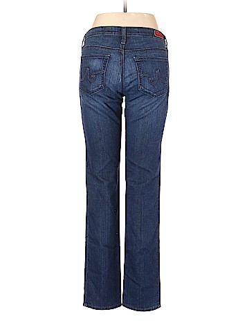 Adriano Goldschmied Jeans (view 2)