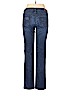 Adriano Goldschmied Blue Jeans Size 28 waist - photo 2