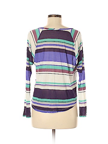 Splendid Long Sleeve T-Shirt (view 2)