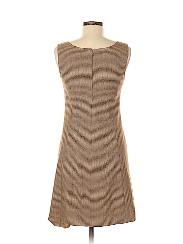 Theory Casual Dress (view 2)