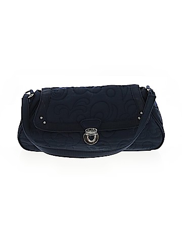 Vera Bradley Shoulder Bag (view 1)