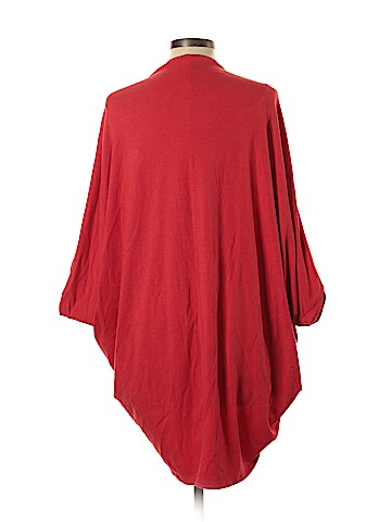 Wonderlust Cardigan (view 2)