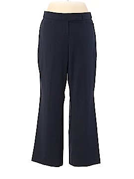 JM Collection Size 12 Petite
