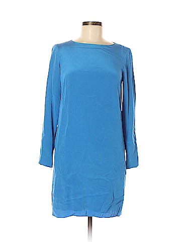 Tibi Casual Dress (view 1)