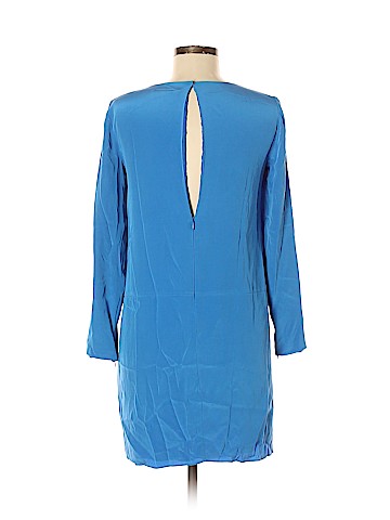 Tibi Casual Dress (view 2)