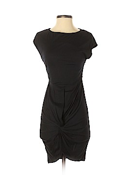 Catherine Malandrino Size P