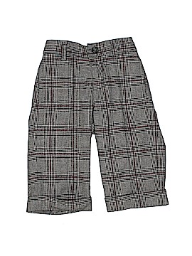 Janie and Jack Size 6-12 mo