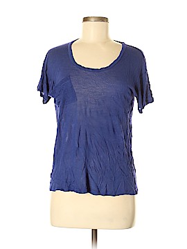 Kain Label Short Sleeve T-Shirt
