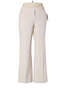 Jh Collectibles Size 14 Petite