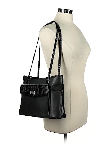 Brighton Tote (view 2)