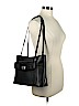 Brighton Black Tote One size - photo 2