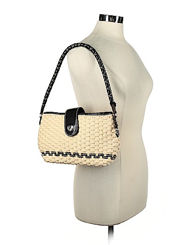 Brighton Tote (view 2)