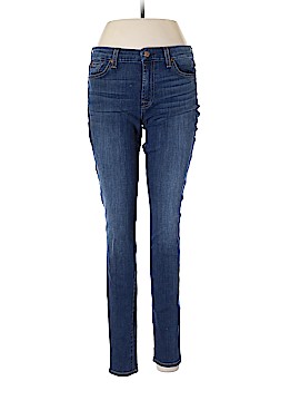 7 For All Mankind Size 31 waist