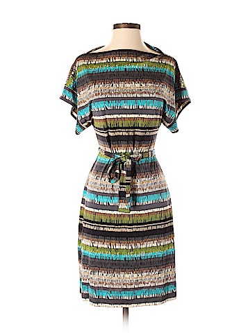 Trina Turk Casual Dress (view 1)