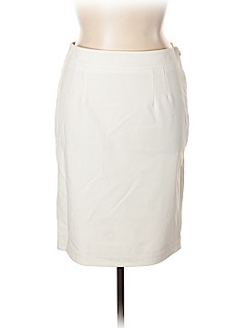 New York & Company Size 14