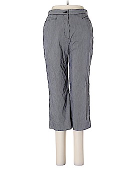 Jones New York Sport Size 6