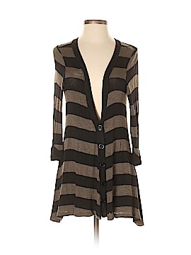 Knitted & Knotted Size 2