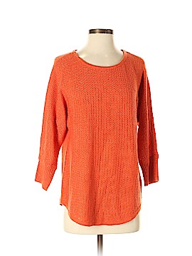 a.n.a. A New Approach Size Sm Petite