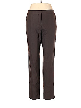 AKRIS for Bergdorf Goodman Size 12