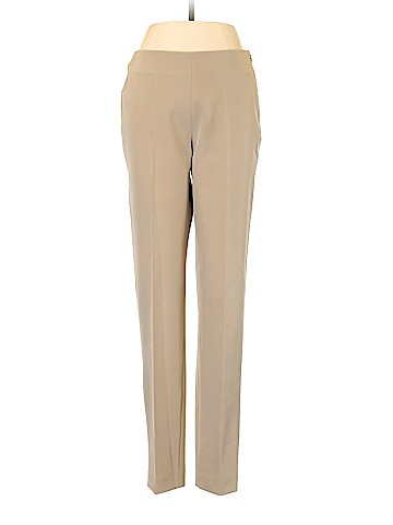 Brunello Cucinelli Dress Pants (view 1)