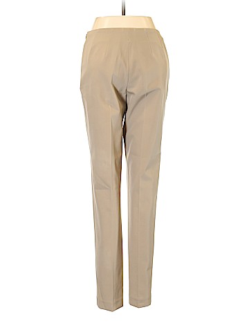 Brunello Cucinelli Dress Pants (view 2)
