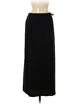 New York & Company Size 8