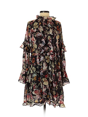 H&M Casual Dress (view 1)