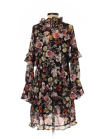 H&M Casual Dress (view 2)