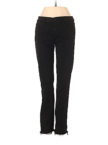 DL1961 Jeans (view 1)