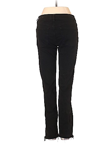 DL1961 Jeans (view 2)