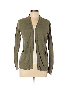 American Eagle Outfitters Size Sm