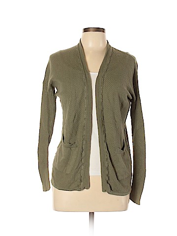 American Eagle Outfitters Cardigan (view 1)