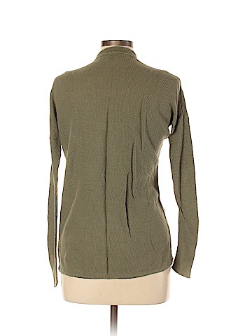 American Eagle Outfitters Cardigan (view 2)