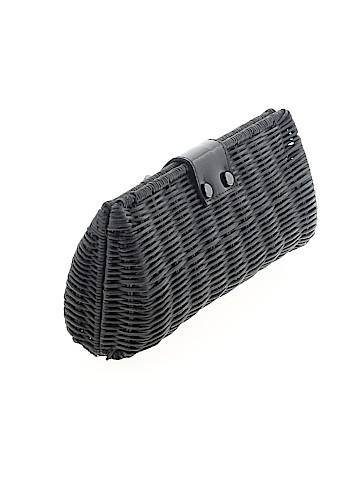 J.Crew Clutch (view 2)