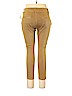 Gap Tan Khakis Size 10 (petite) - photo 2