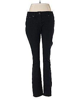 INC International Concepts Size 6