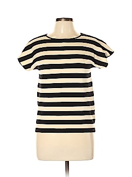 Linda Allard Ellen Tracy Size Lg