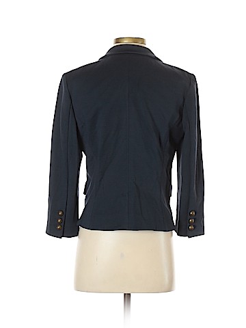 Elizabeth and James Blazer (view 2)