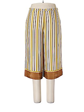 Stile Benetton Size 46 eur