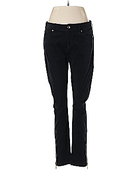 Juicy Couture Size 28 waist