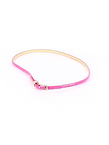 Unbranded Belt (view 1)