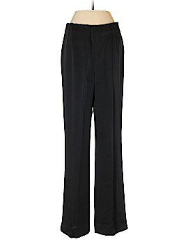 Lafayette 148 New York Size 2