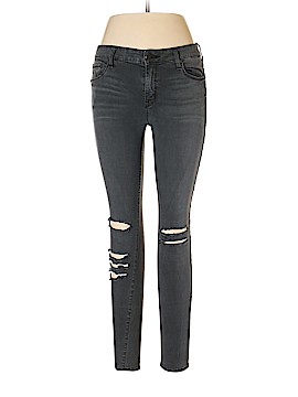 Parker Smith Size 29 waist
