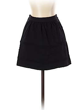 J.Crew Collection Size 00