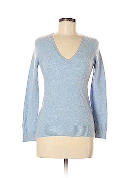 Barneys New York Size Med