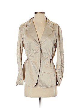 Lafayette 148 New York Size 2